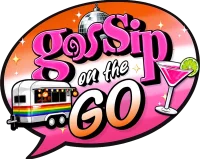 gossip_onthego_logo